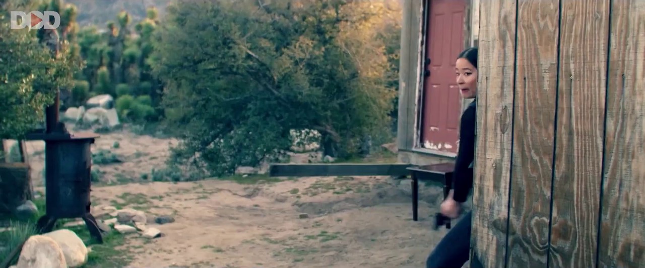 Bang Bang Betty Valerie's Revenge 2023 WEBRip Hin + Eng + Tam + Tel 1080p x264 AVC AAC 2.0.mkv.0003
